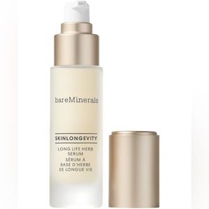 BareMinerals | Skinlongevity Serum
